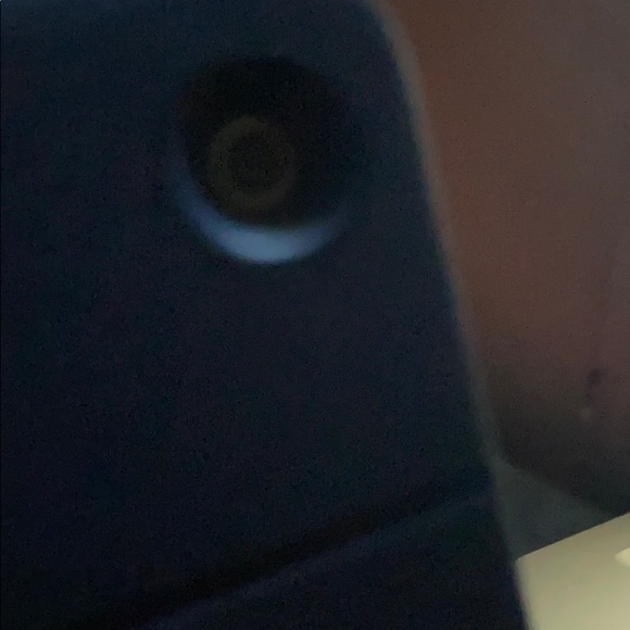 iPad - Picture 2 of 2